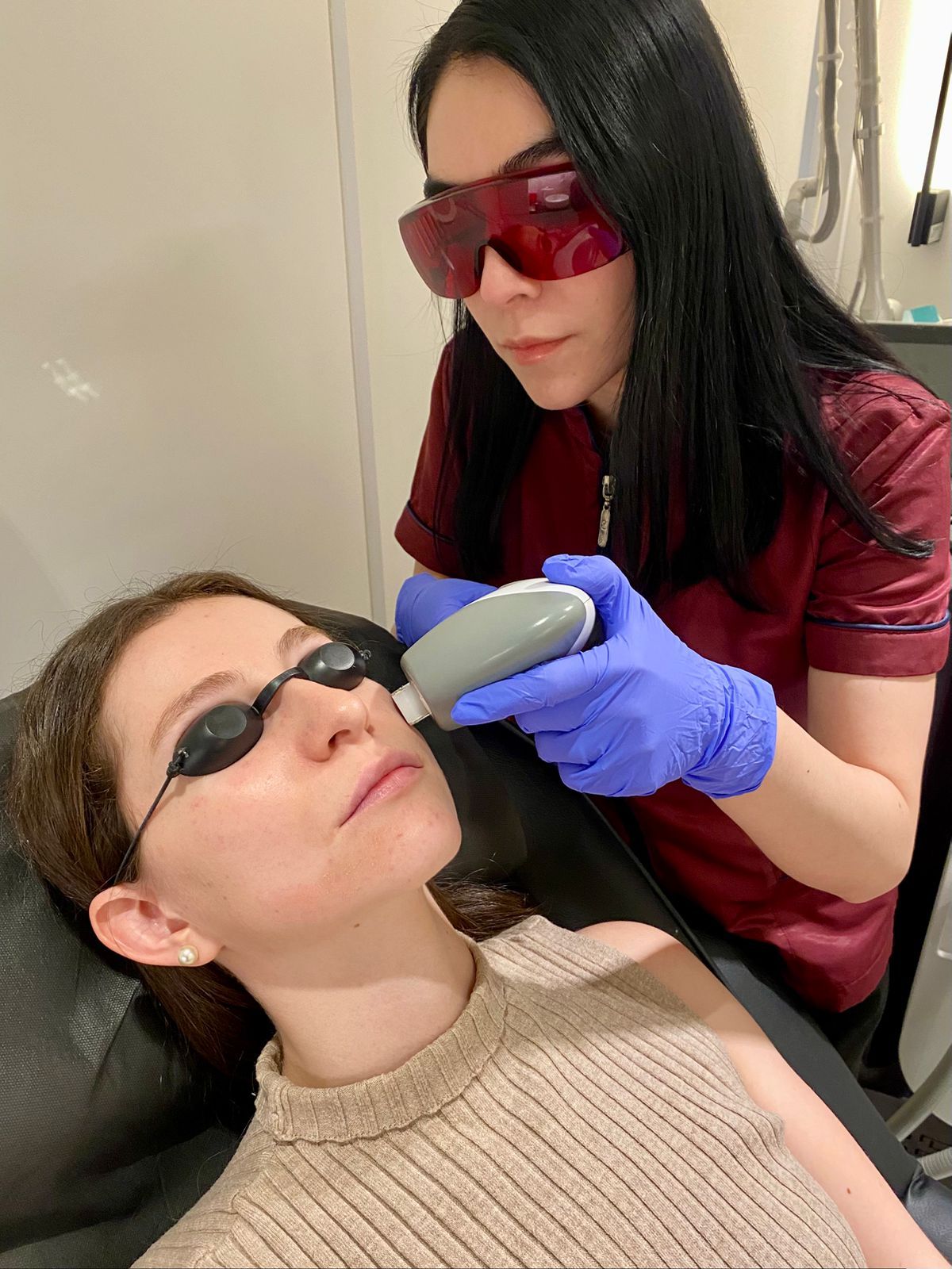 Lourdes Estrada Alpizar-3