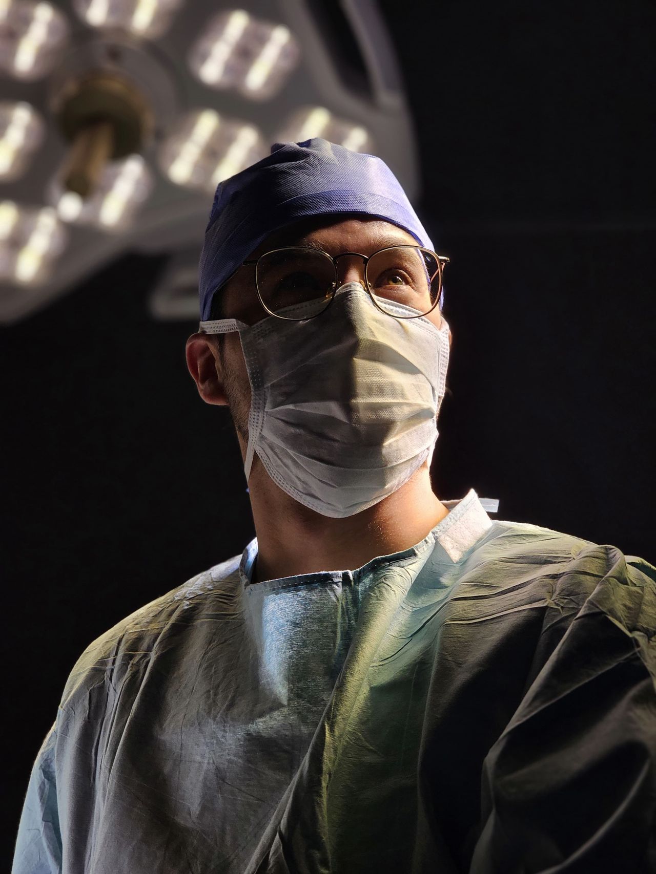 Omar Agüero Álvarez-0