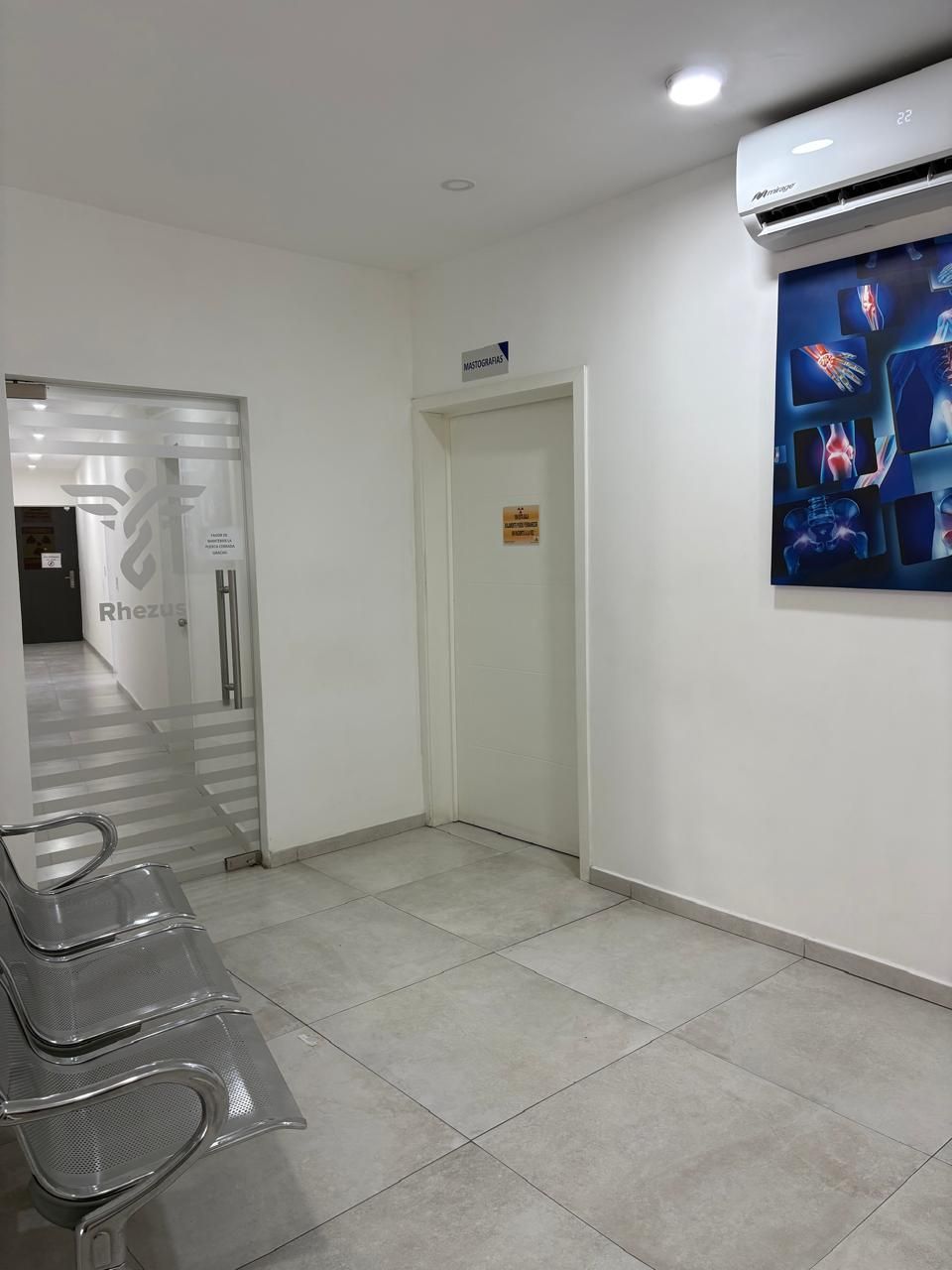 Jesus Barrientos Ramirez-1