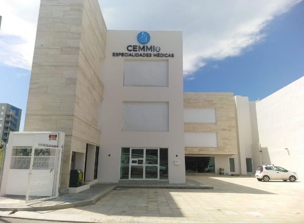 Raúl Hernán Muñoz Gomez-0