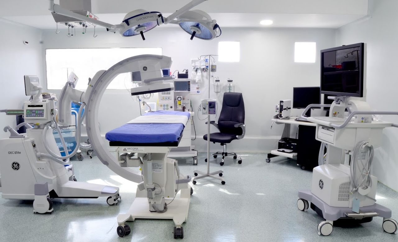 Enrique Rosales Castañeda-3