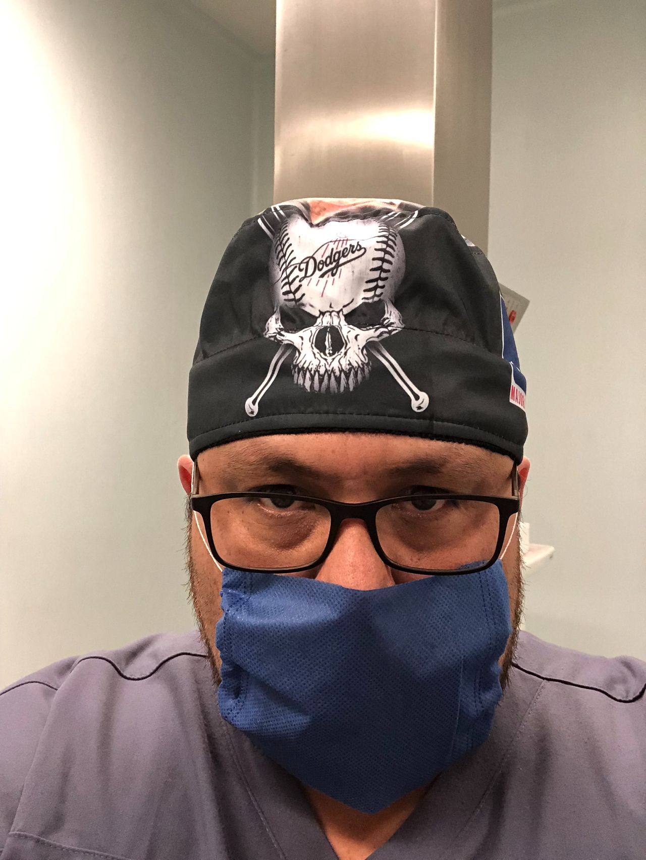 Roberto Renán Albavera Gutiérrez-8