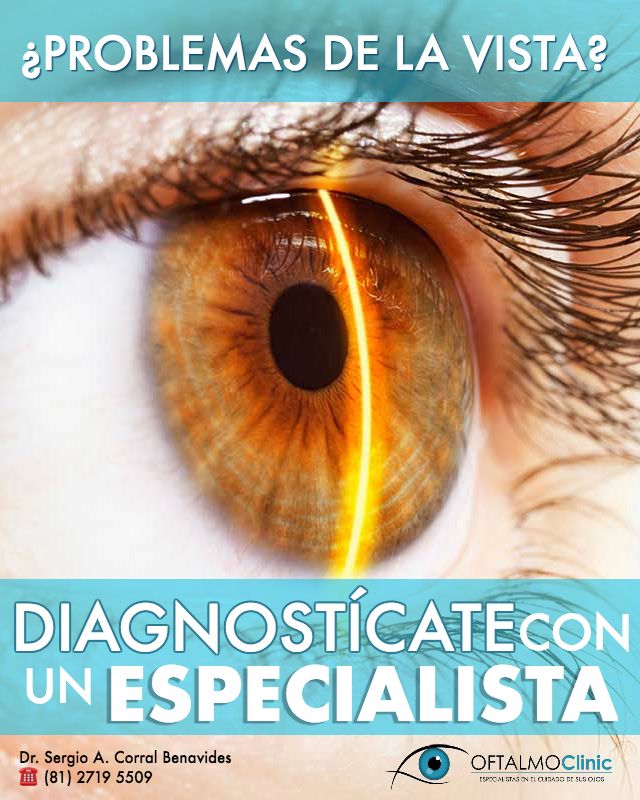 Sergio Antonio Corral Benavides-19