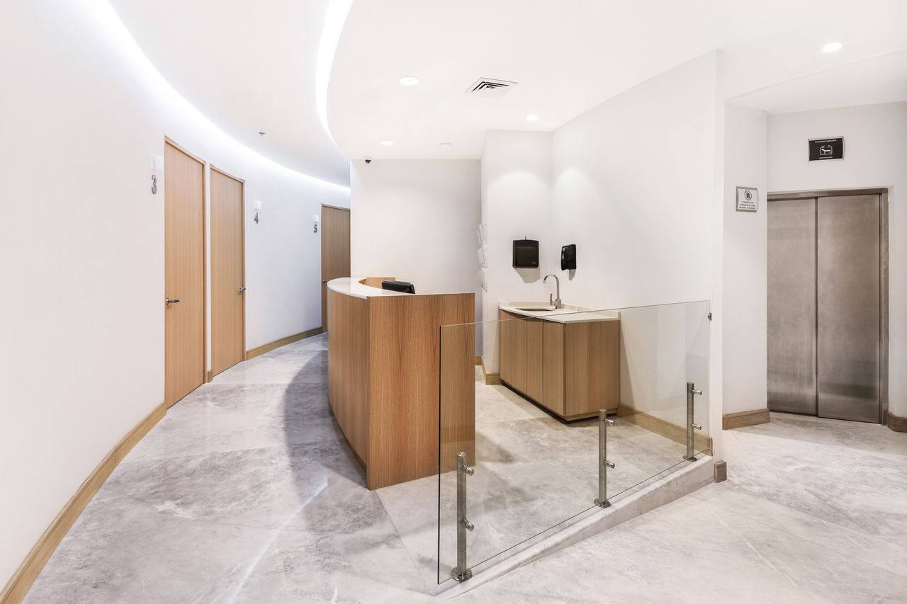 Yamil Lopez Chuken-7