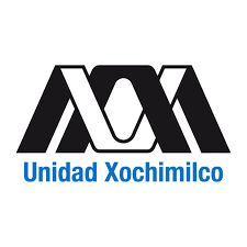 Isela Gómez Zebadúa-2