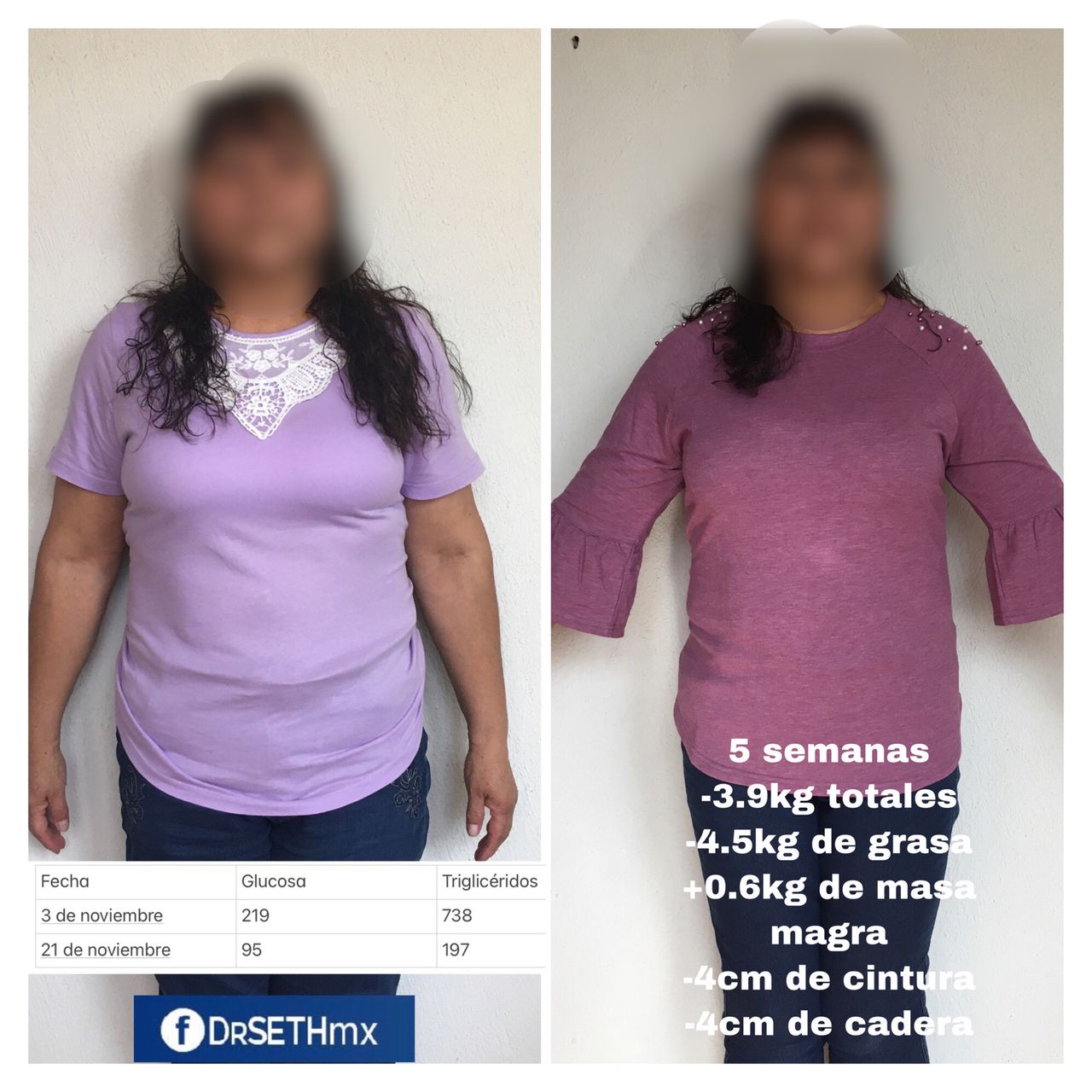 Seth A. Vicencio Gutiérrez-41