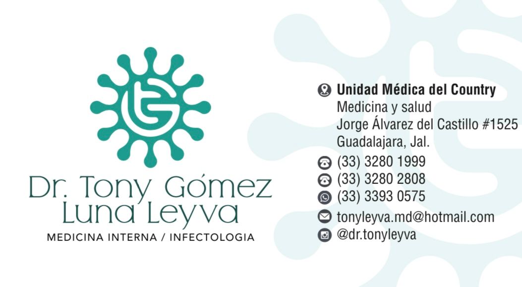 Tony Gomez Luna Leyva-10