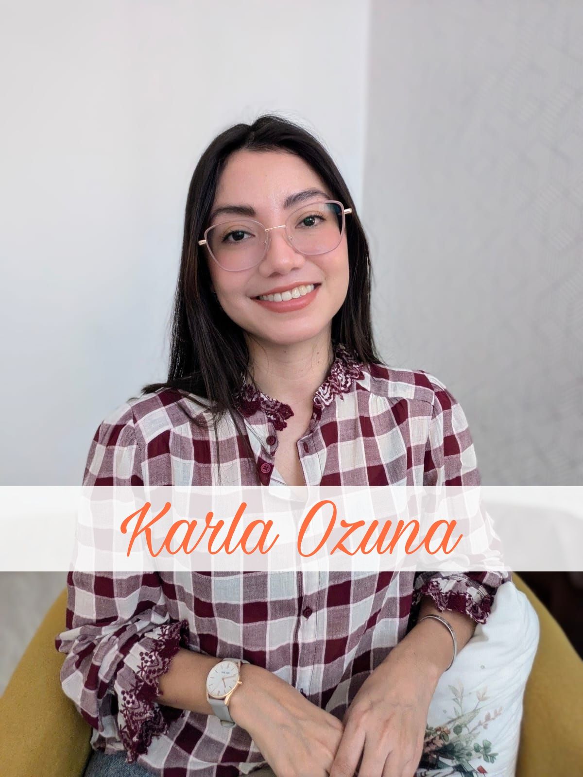 Karla Ozuna Jáuregui-1