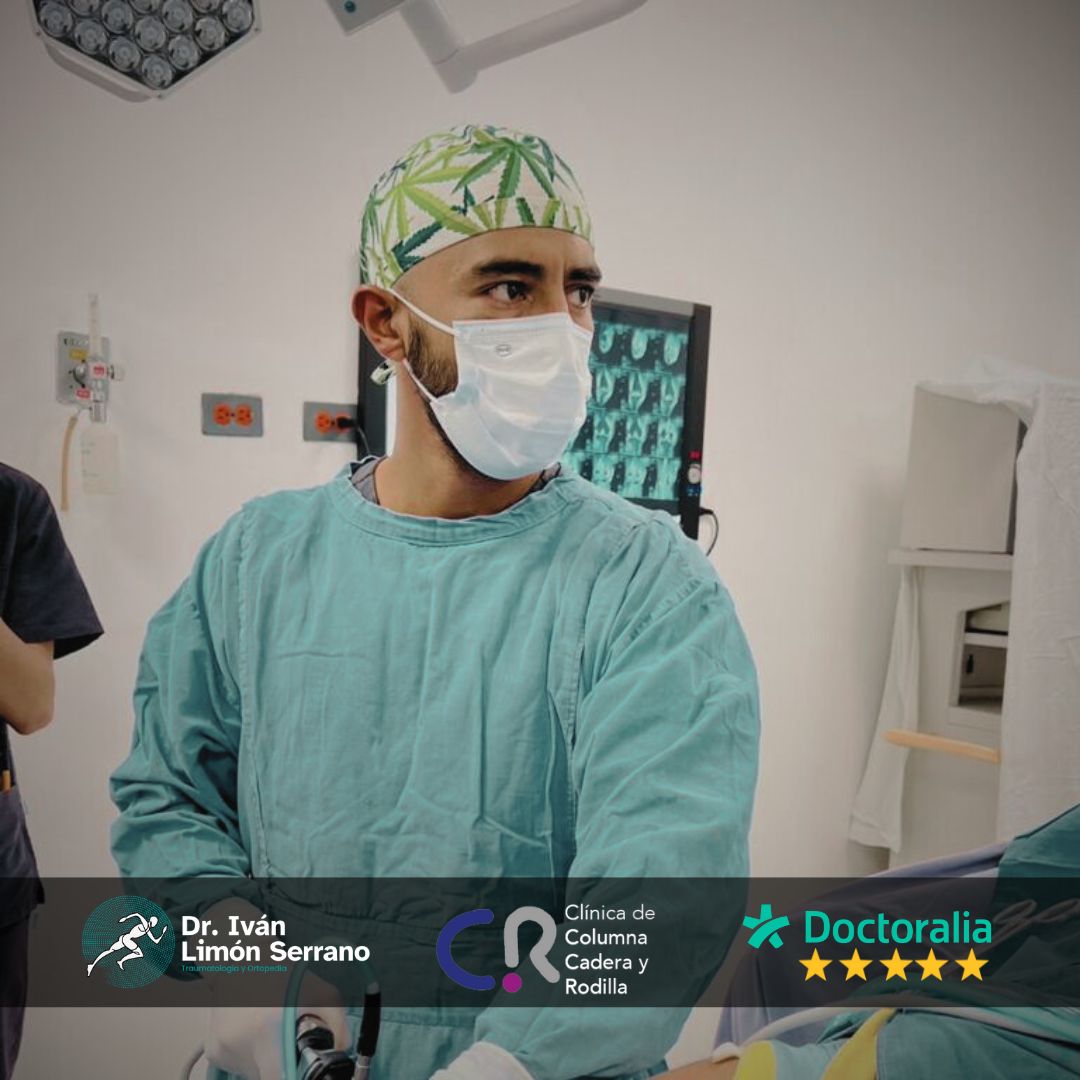 Iván Limón Serrano-15