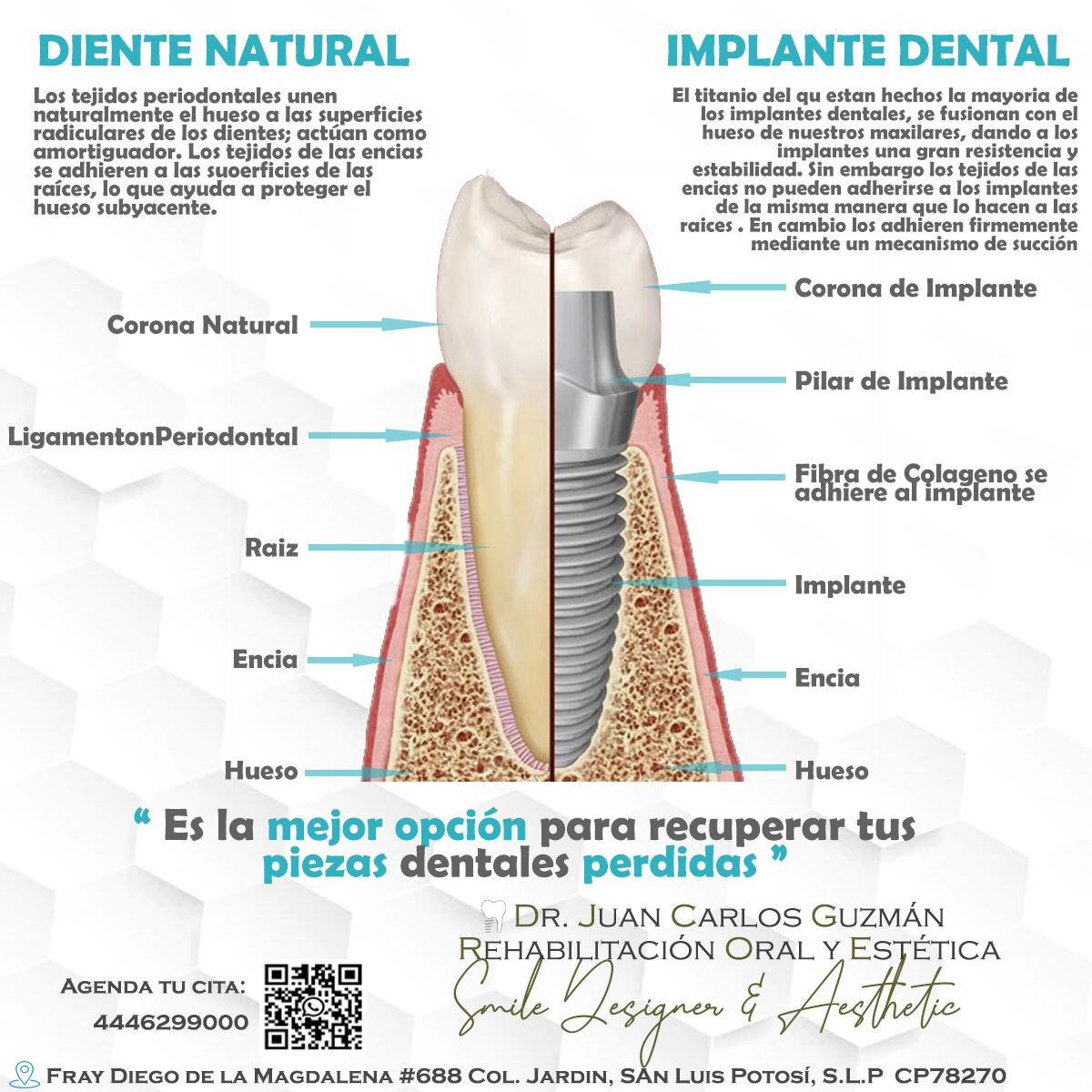 Juan Carlos Guzmán Castañeda-32