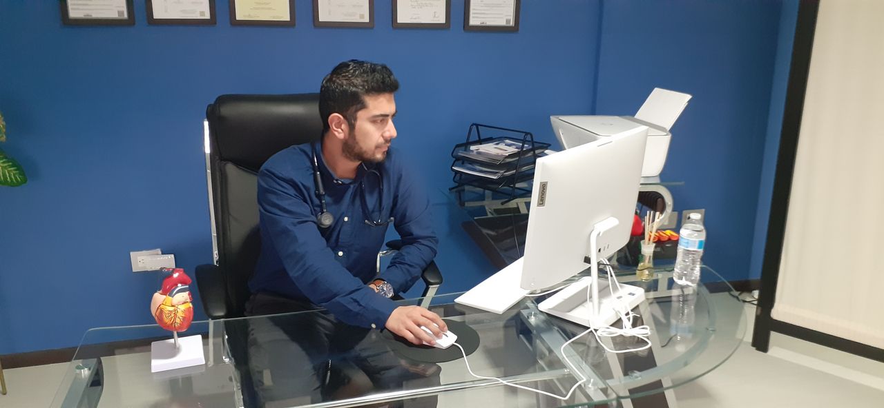 Jesús Samuel Borges López-1