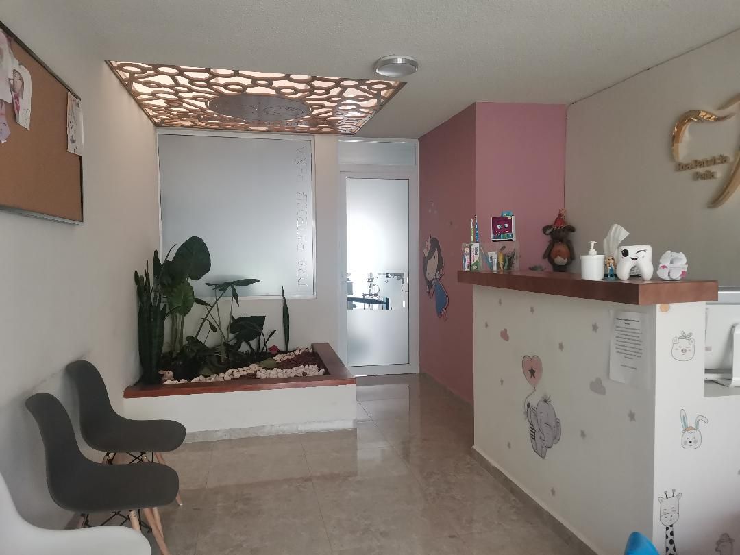 Claudia Patricia Peña Raigosa-5