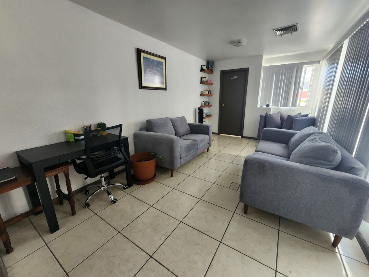 Diana Catalina Anaya Meléndez-0