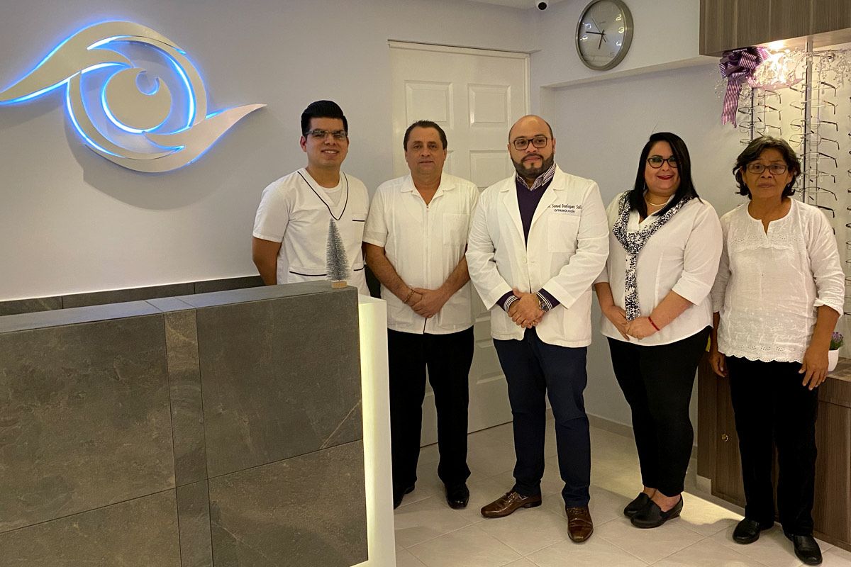 Samuel Domínguez Solís-0