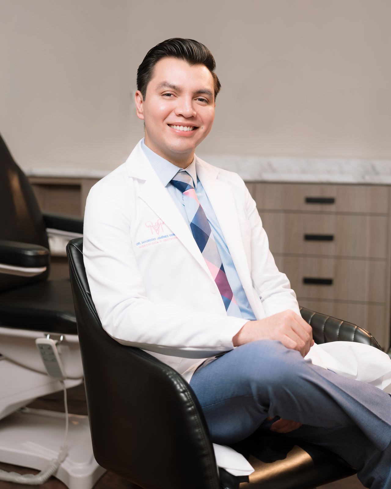 Mauricio Jiménez Serrato-3