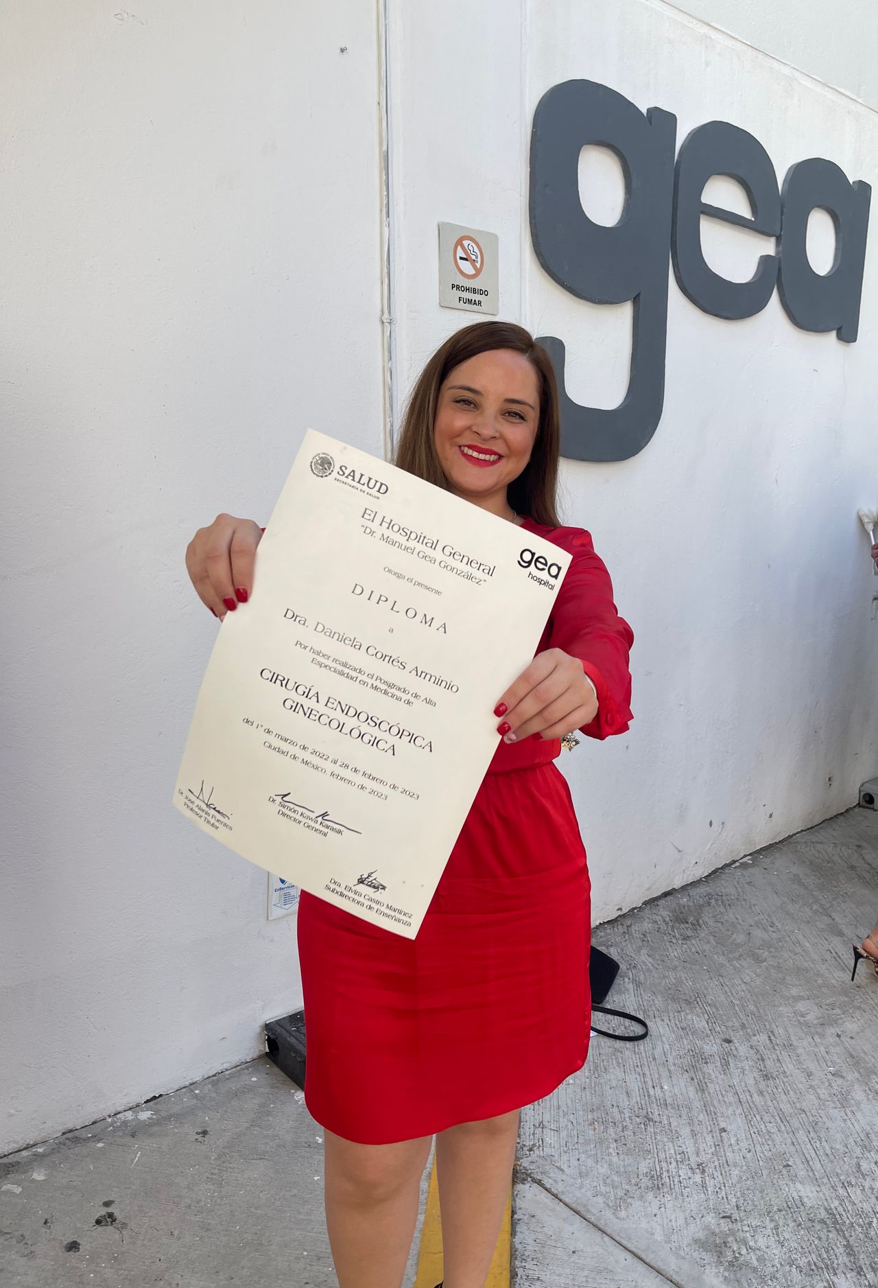 Daniela Cortés Arminio-3