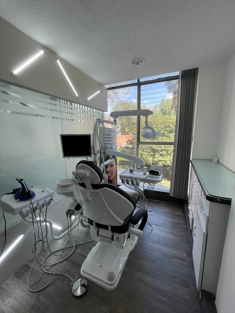 Montserrat Diaz Hernandez-2