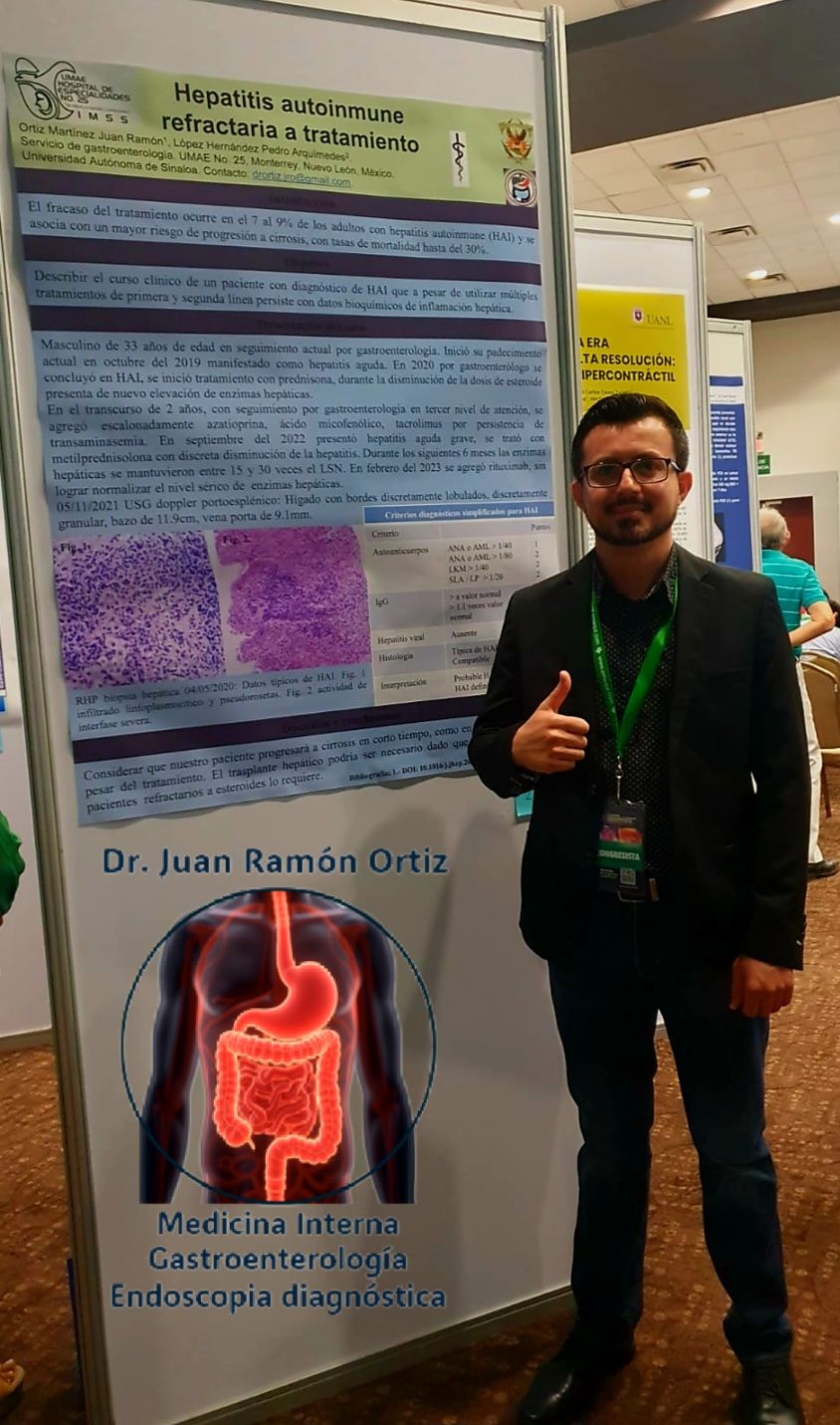 Juan Ramón Ortiz Martínez-3