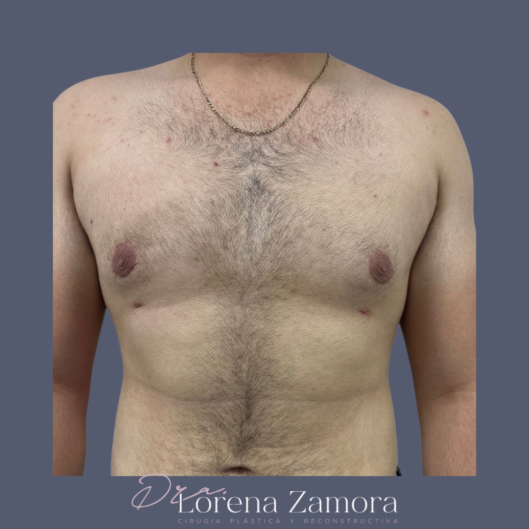 Lorena Zamora Pérez-11