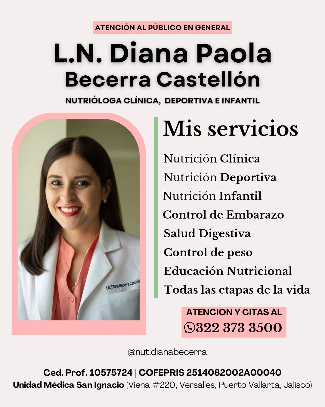 Diana Paola Becerra Castellón-0