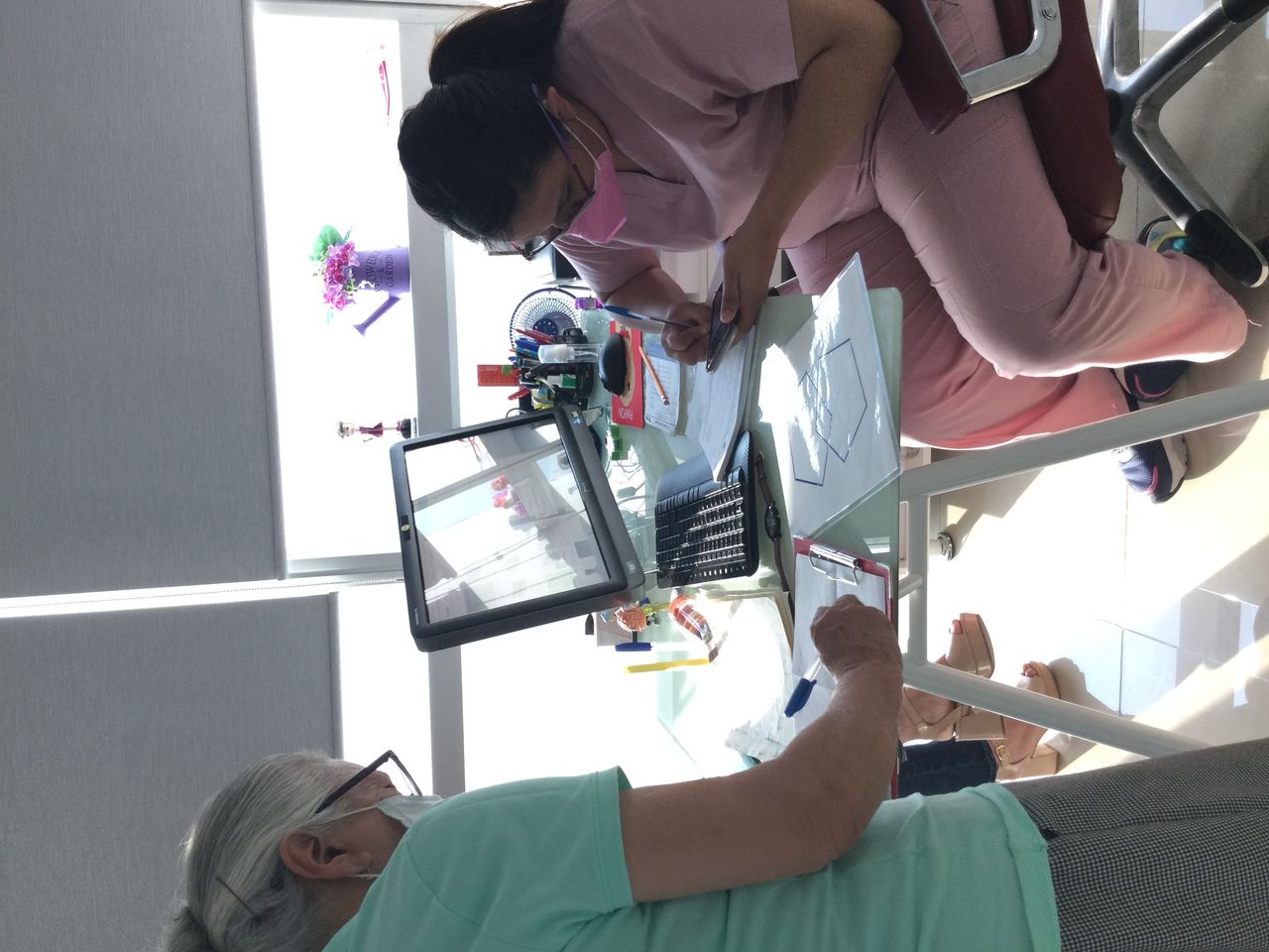 Nallely Solano Rodríguez-4