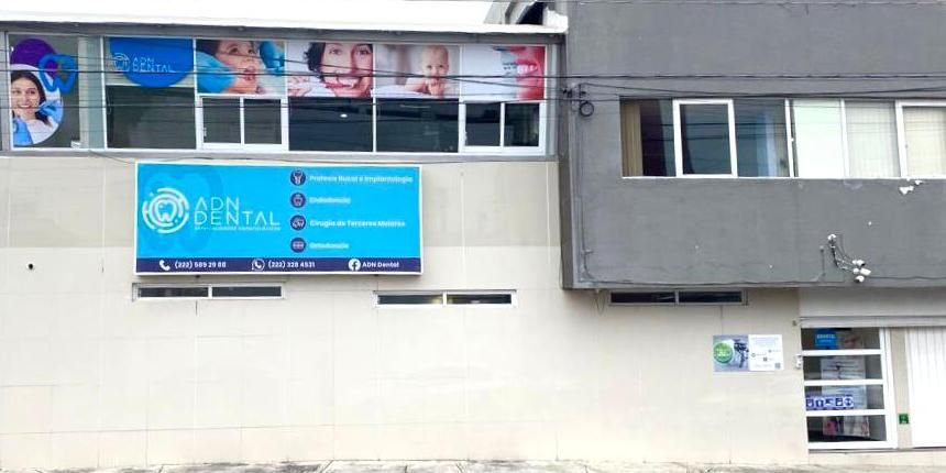 Araceli Acevedo Contreras-1