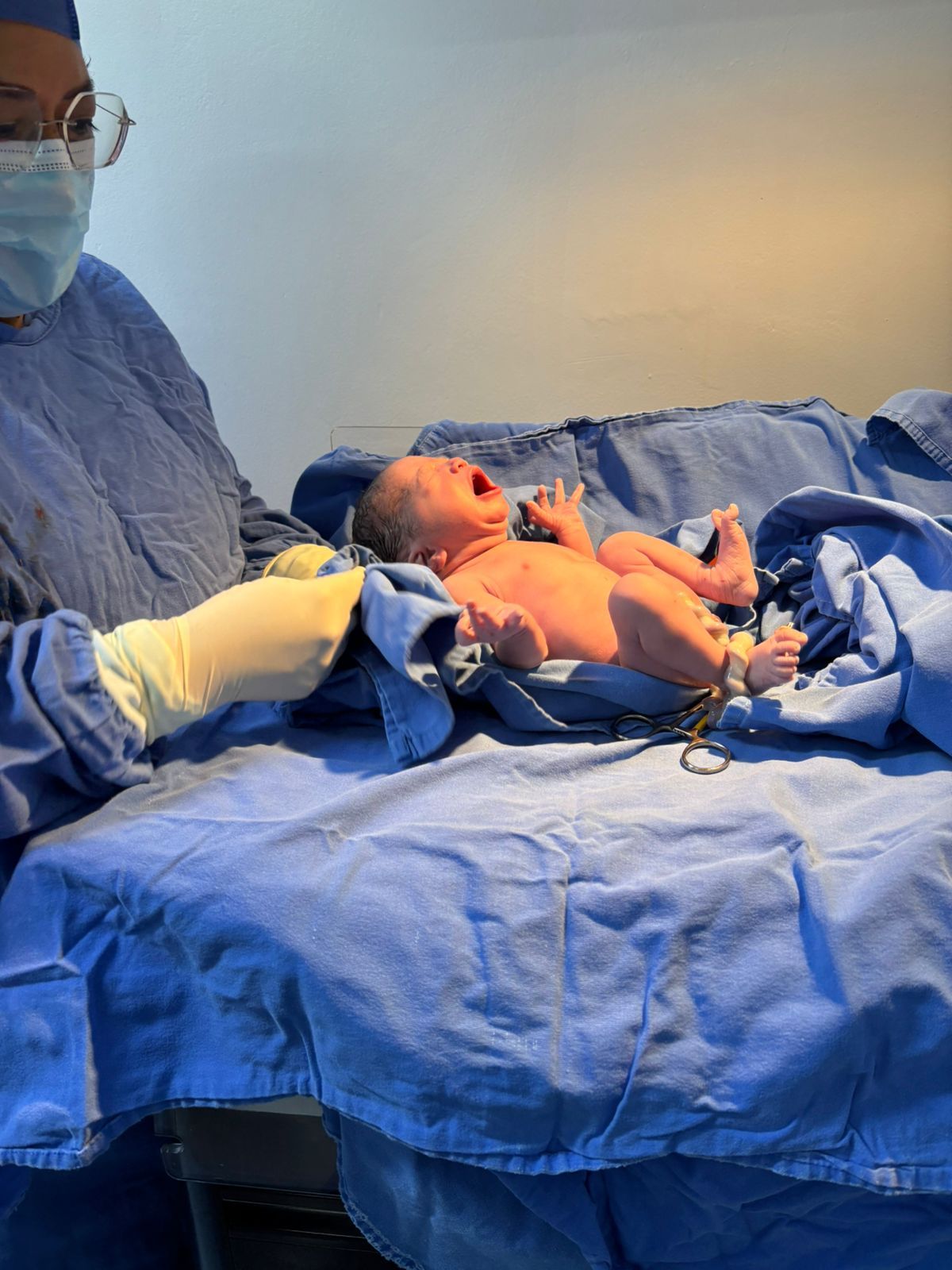 Alfonso Sanchez Rodriguez-12