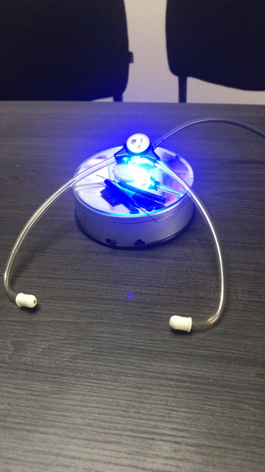 Antonio Valerio Farías Ríos-5