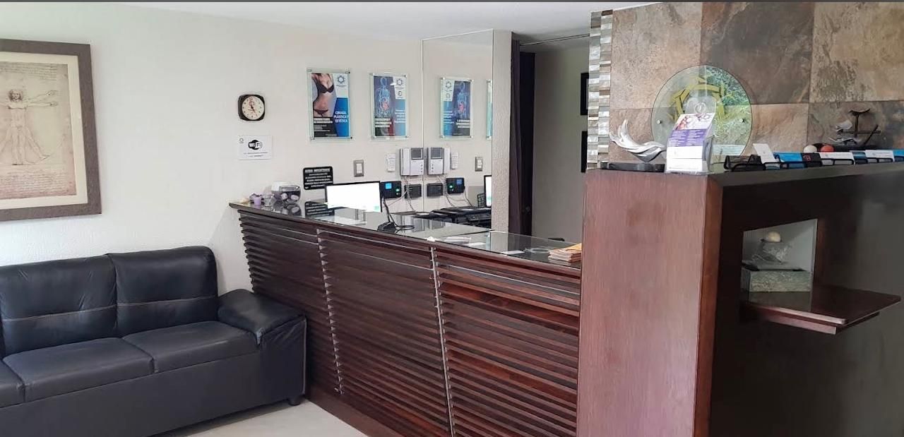 Alberto Michelle Navarrete Silva-6