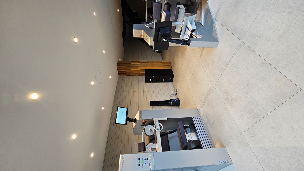 Ana Isabel Partida Castro-4