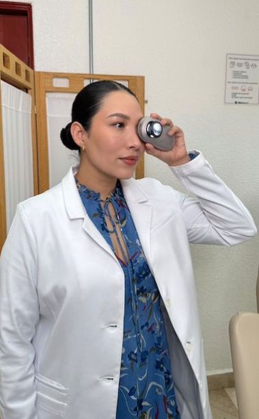 Marian Escribano Ponce-6