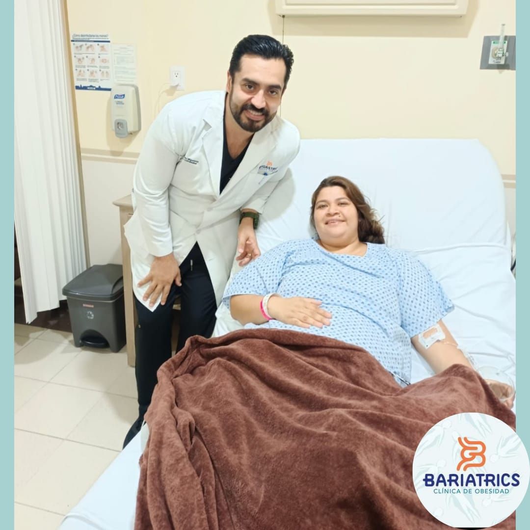 Luis Hernández Miguelena-16