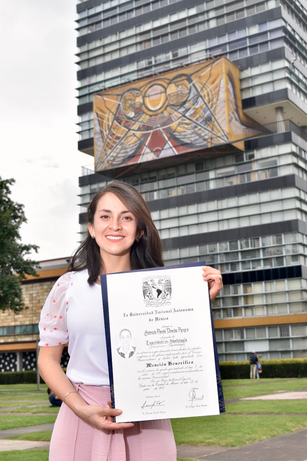 Gabriela Anahí Pineda Reyes-1