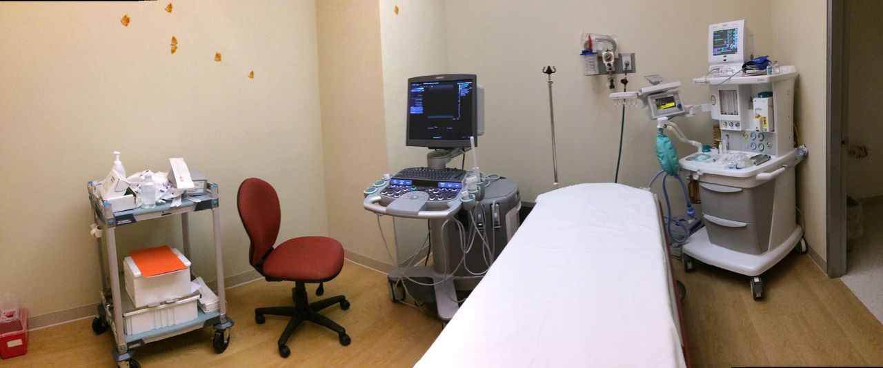 Mauricio Cantellano Orozco-7