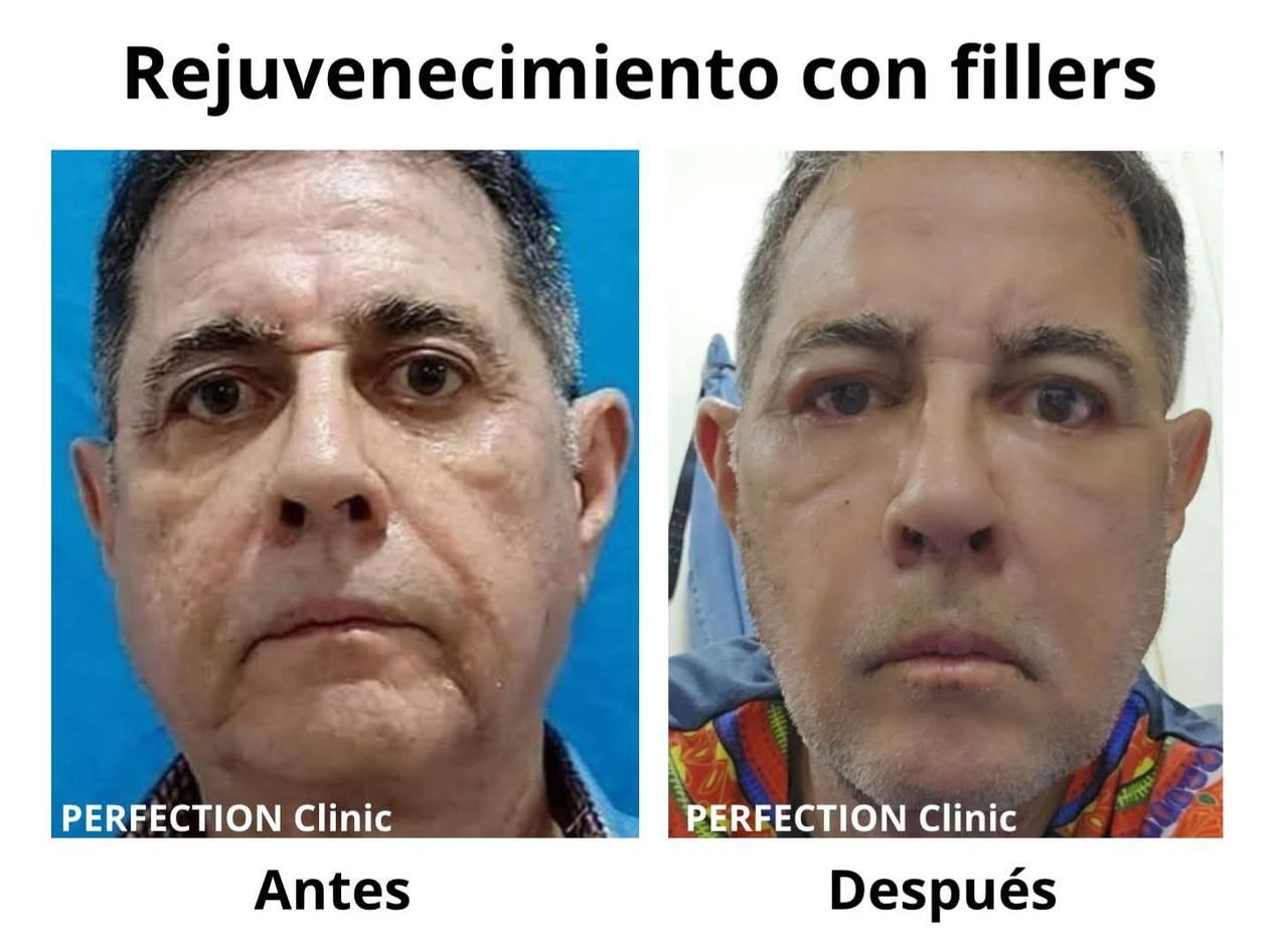 Mario Alfonso González Cepeda-1