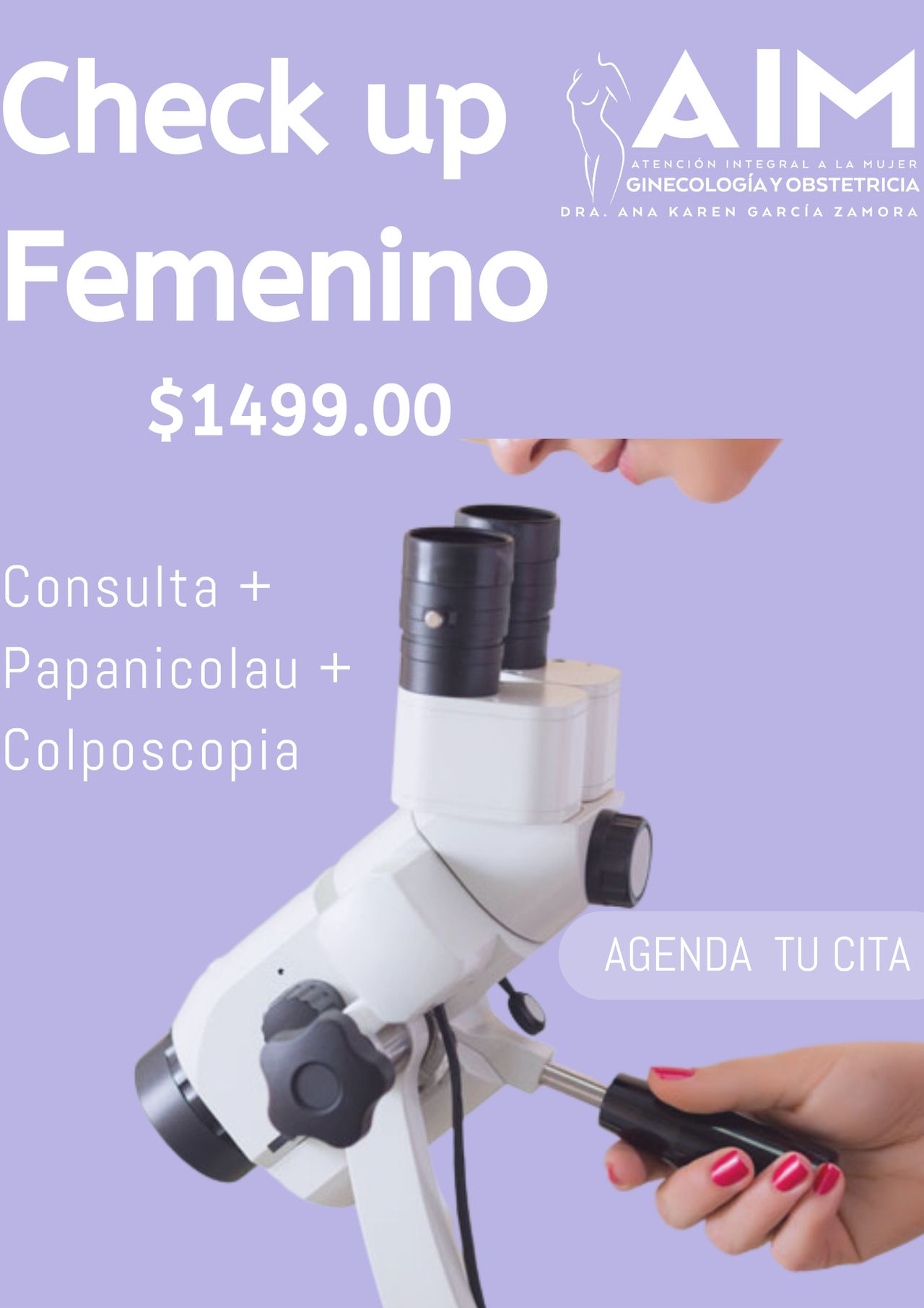 Ana Karen Garcia Zamora-2