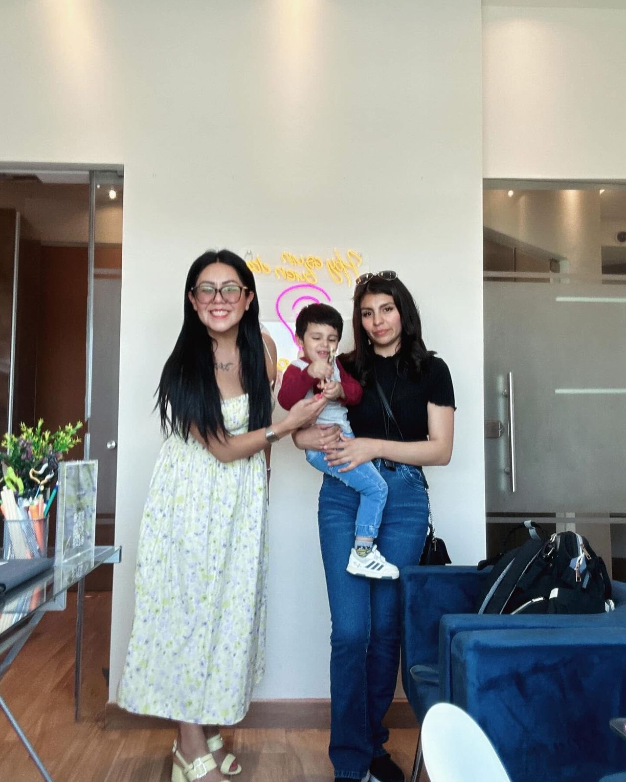 Abril Silva Rodríguez-40