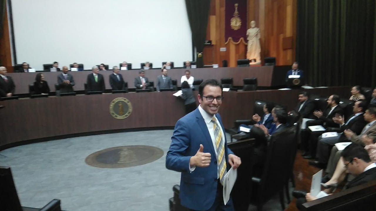 Hector Manuel Ibarvo Gracia-1