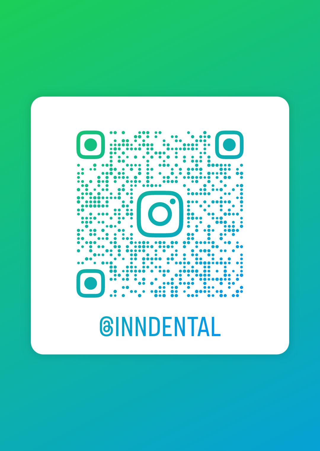 Maria Areli Bernal Campos-2