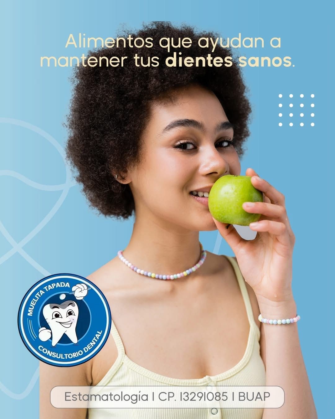 Luis Alberto Ortega  Contreras-28