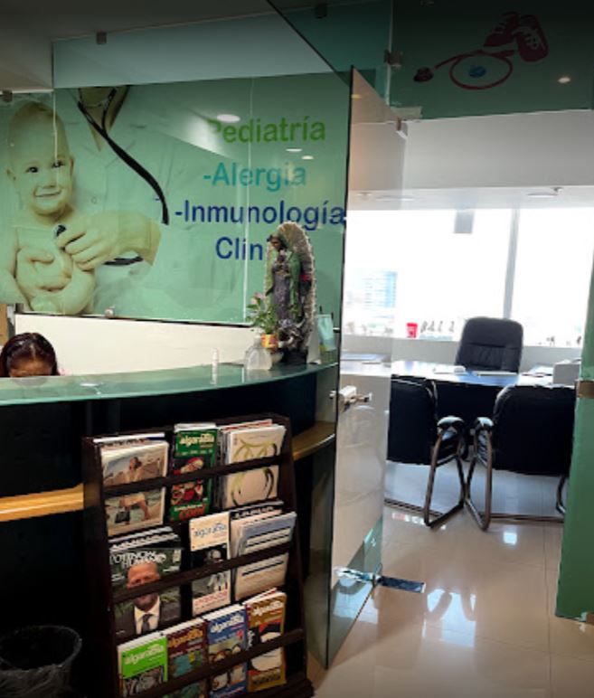 Alfredo Laurrabaquio-1