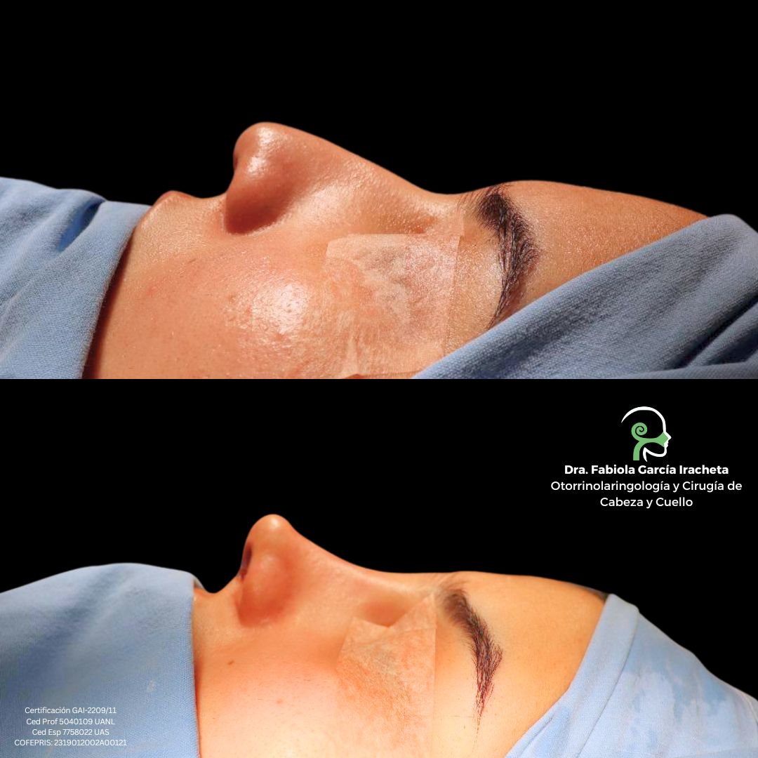 Fabiola García Iracheta-22