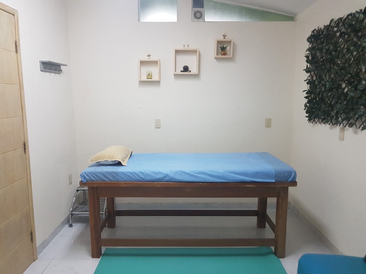 Arturo Pérez García-3