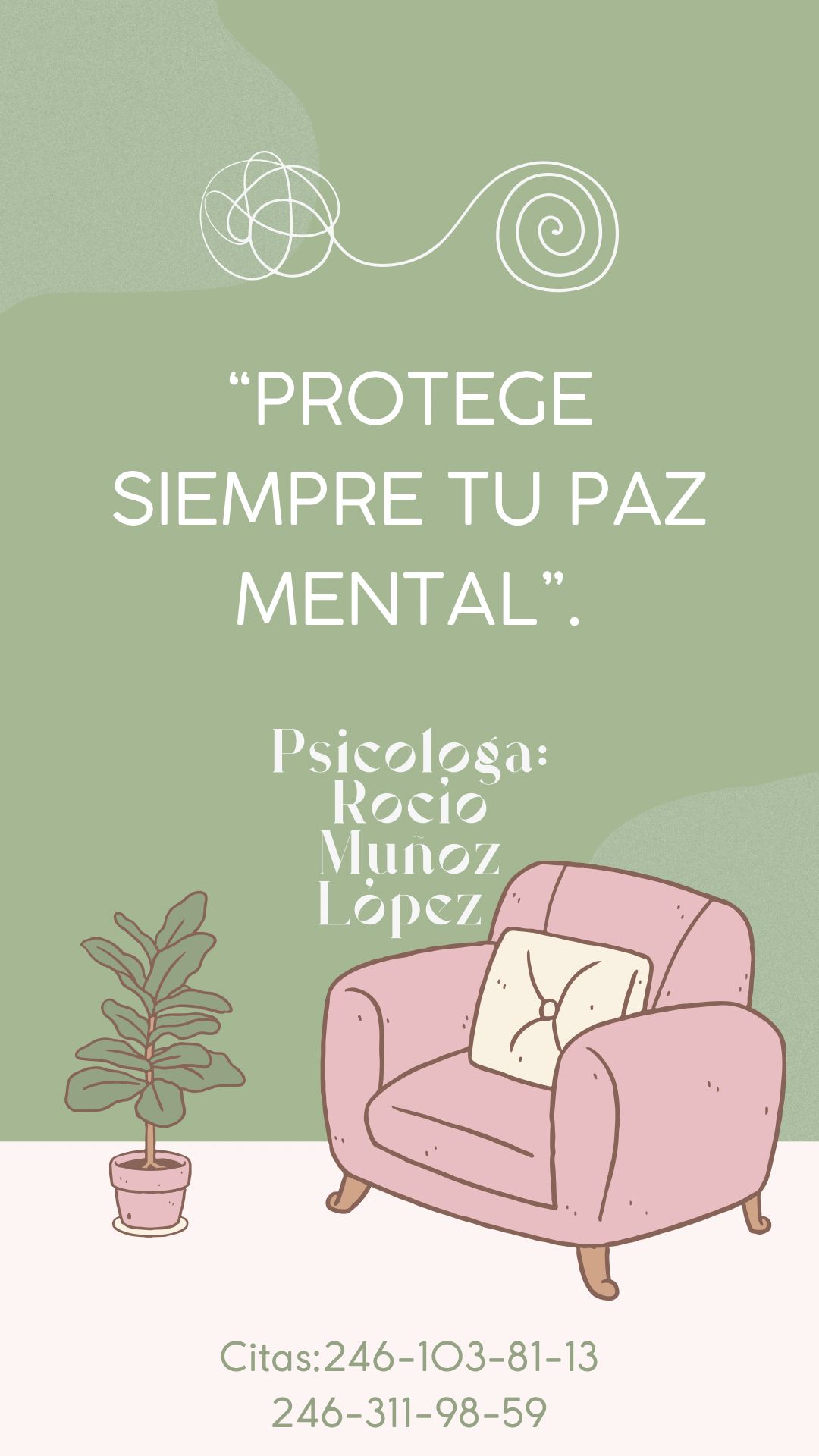 Rocío Muñoz López-2