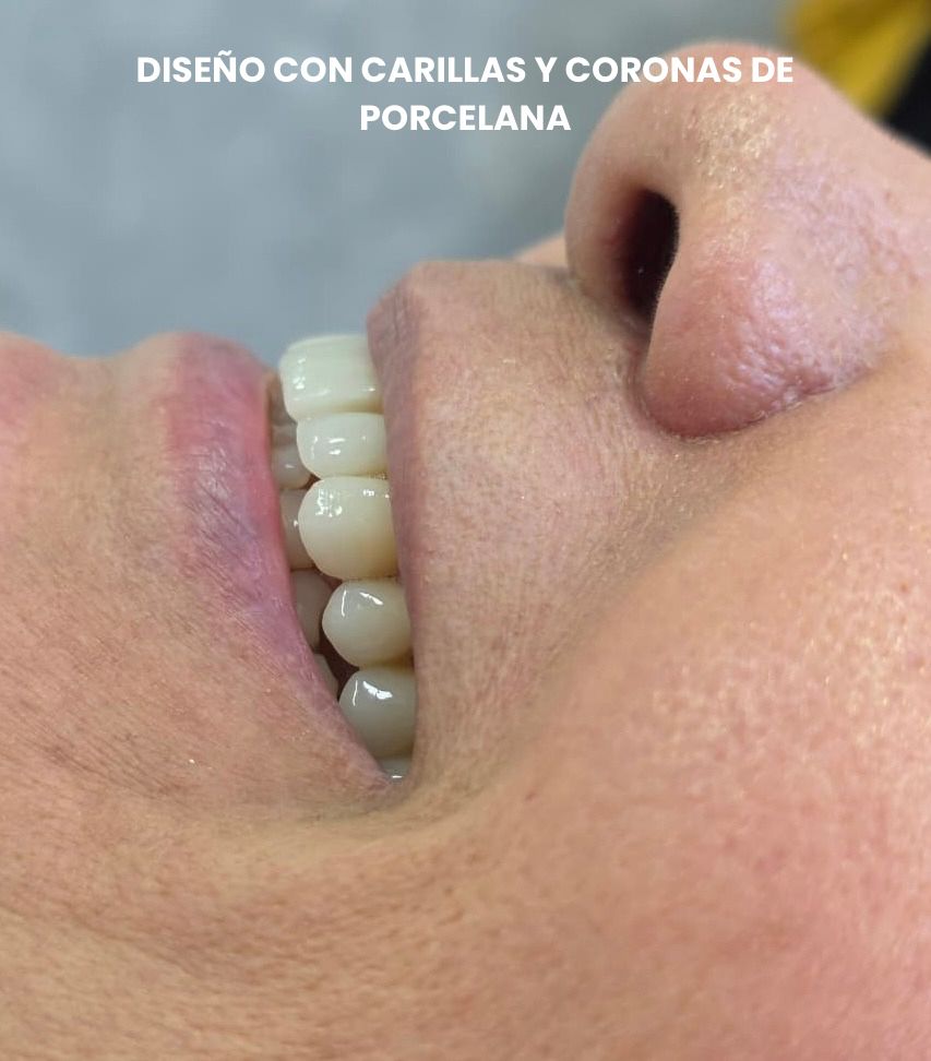 Lourdes Gutiérrez Marin-1