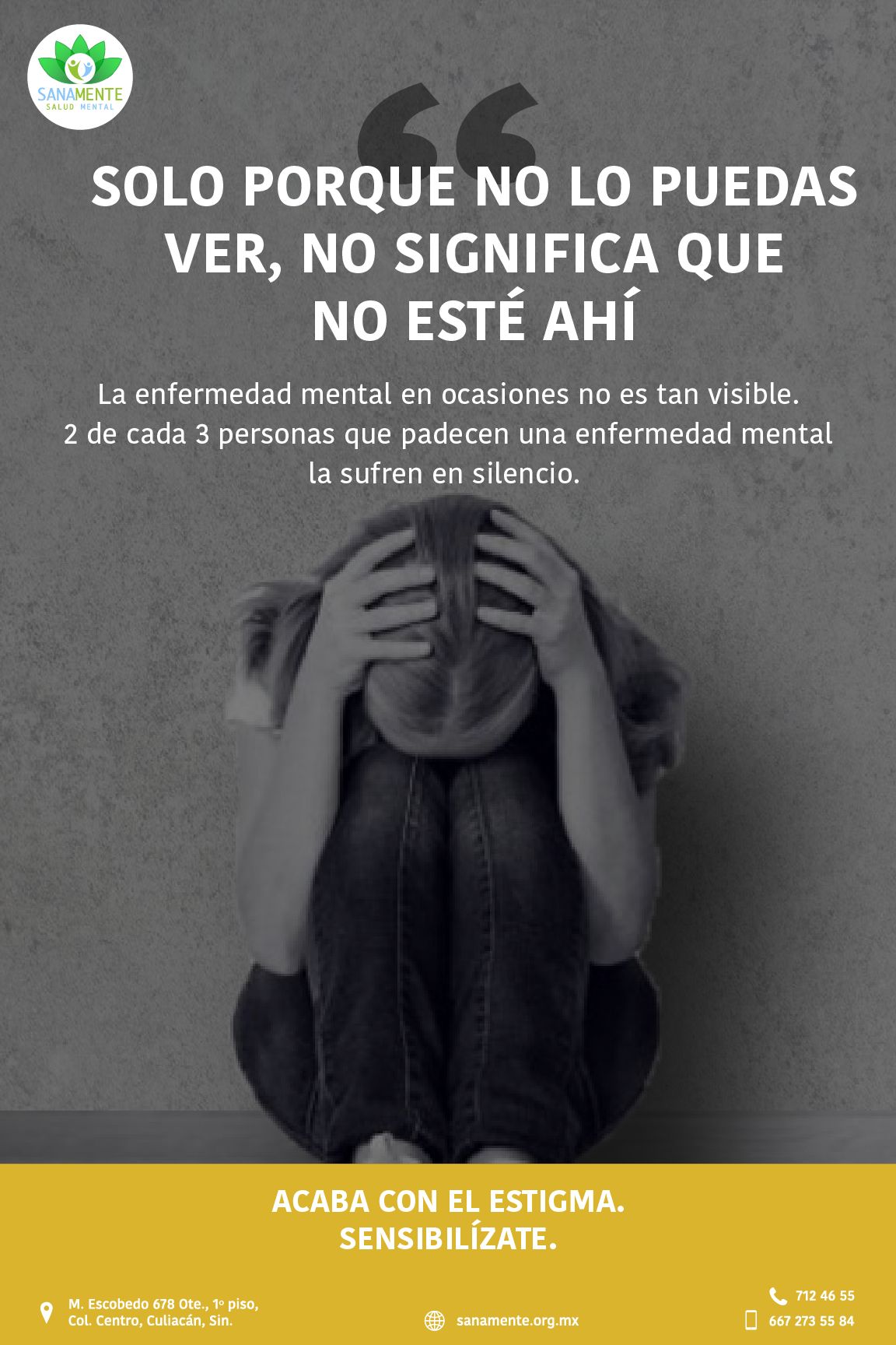 Giann Paolo Coria Bustos Flores-37