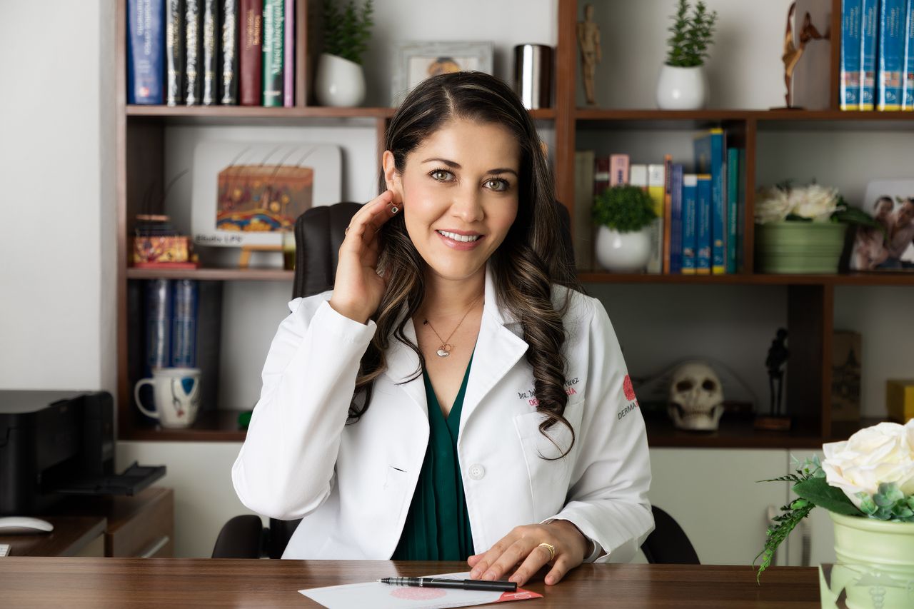 Dalia Cazarez Perez-0