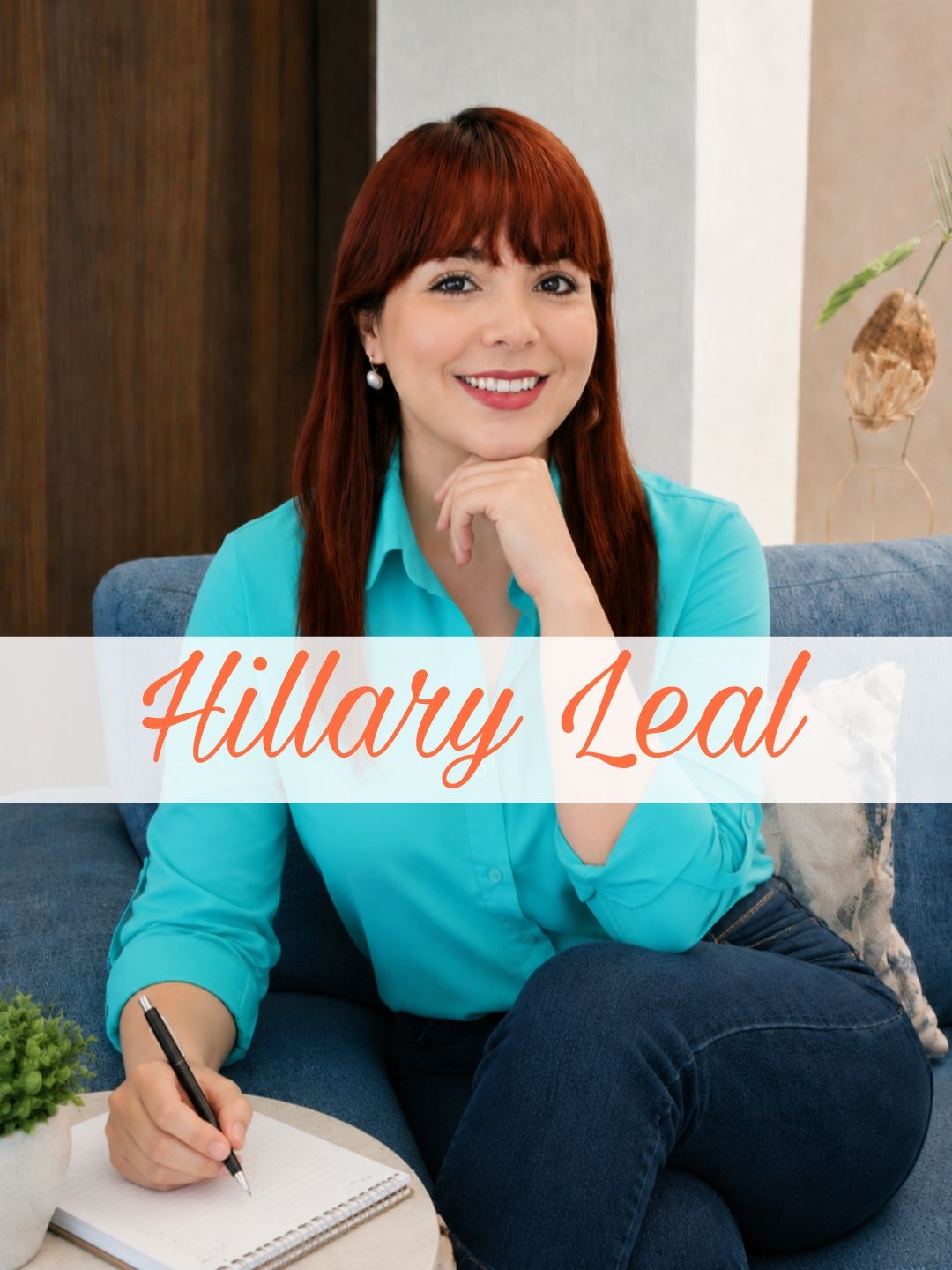 Hillary Leal-2