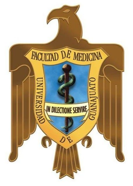 Juan Alberto García Núñez-15