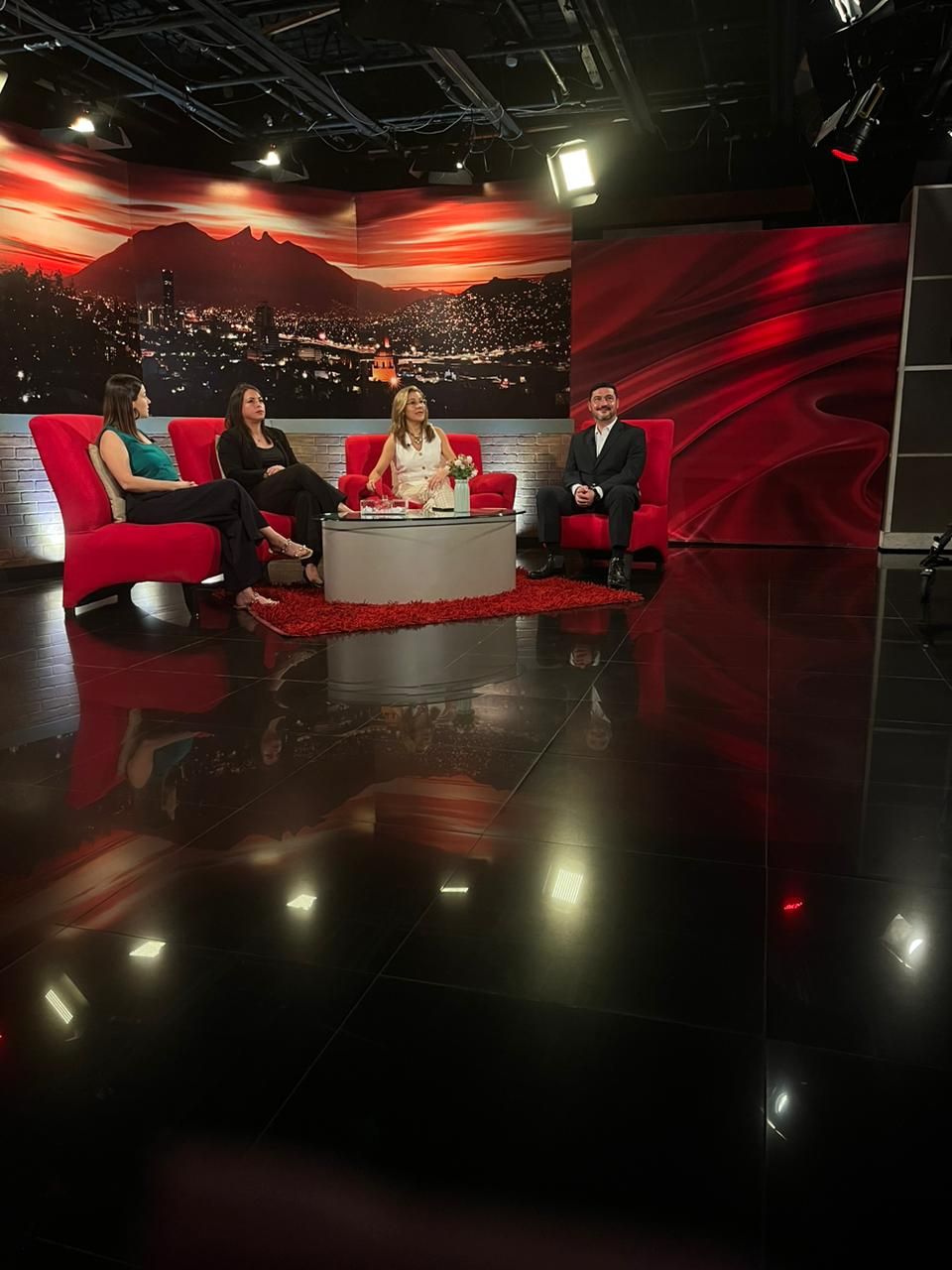 Idalia López De León-8